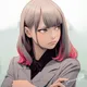 鈍感な貴方は素敵な人間