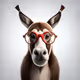 Donkey Gualdese