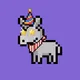 Donkey Hood