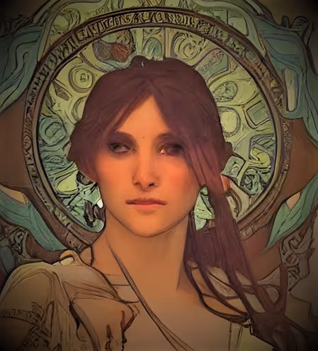 Donna Other Times Collection - old