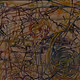 Leah Nicastro Original Artwork