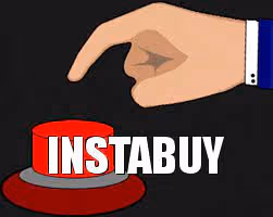 Instabuynft