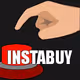 Instabuynft