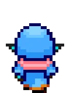 DO NOT BUY - ONLY BUY FROM OUR POLYGON LISTING