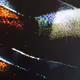 Do Not Destroy AI Art Series
