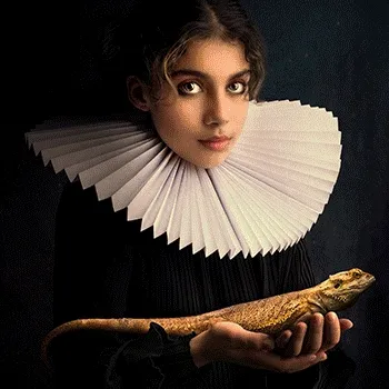 Do not destroy yourself !