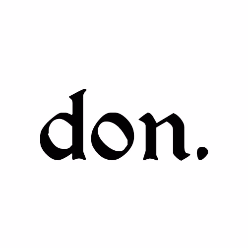 donquiqui