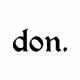 donquiqui