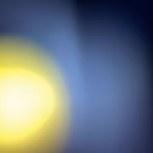 Dont Go To The Light