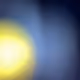 Dont Go To The Light