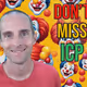 don't miss icp