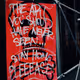 Dont Panic New York, The 2020 Collection