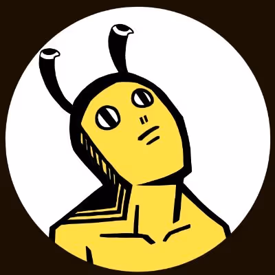 Dont W4nn4 Work 4n1m0r3 Collection