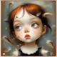 Don't_worry_girl002