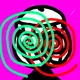 100155644283072803863619602629836507512504255383220065757654876046154644062209