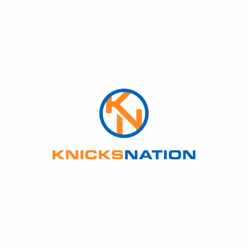 KnicksNation Collection