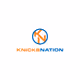 KnicksNation Collection