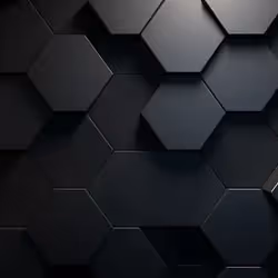 项目媒体占位符