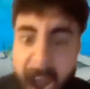 Funny twitter meme about NFTs