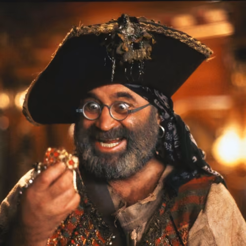 DontStopMeSmee