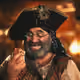 DontStopMeSmee