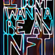 Don't Wanna Be NFT