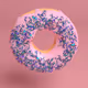 Donut Animations