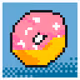 Donut Special
