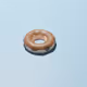 Donut and a Dream - old