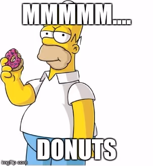 Donut Man - NwdY81esfH - old
