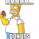 Donut Man - NwdY81esfH - old