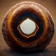 Donuts For Lunch