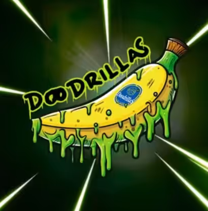 Dood-Nana