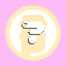 DoodIed Punks (DUNKS)