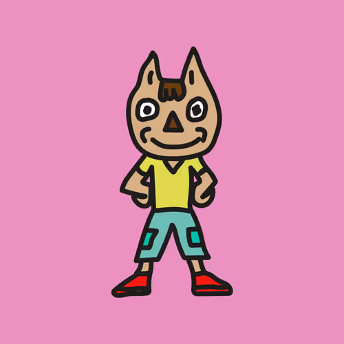 Doodle Art Factory