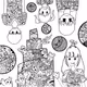 doodle ATt