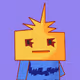 Doodle Avatar yayi