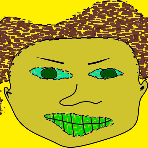 Doodle BaDoodles