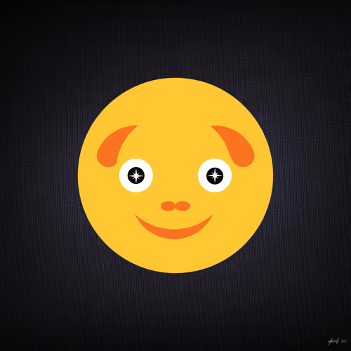Doodle Ball