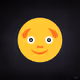 Doodle Ball