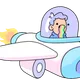 Doodle Bank