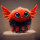 doodle monsters V2 - old
