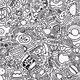 DooDle on chain