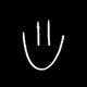 61156718591214178343679249956430550108240124906998543773718919038132209844225