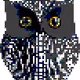 Doodle in Pixels