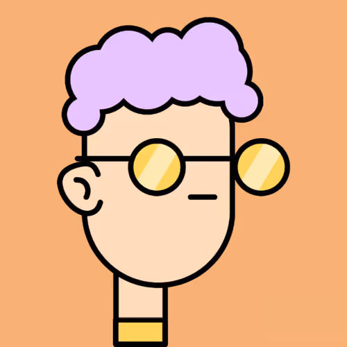 Doodle Punks-