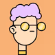 Doodle Punks-