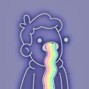 Doodle Treasury Pixel