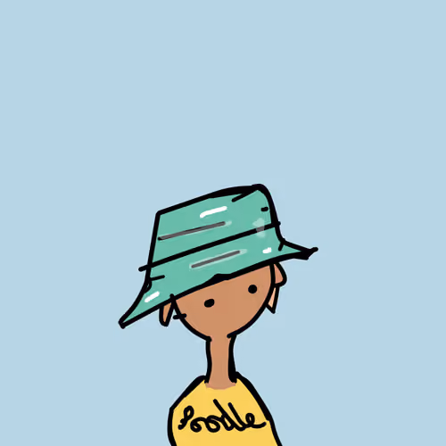 Doodle world collection image