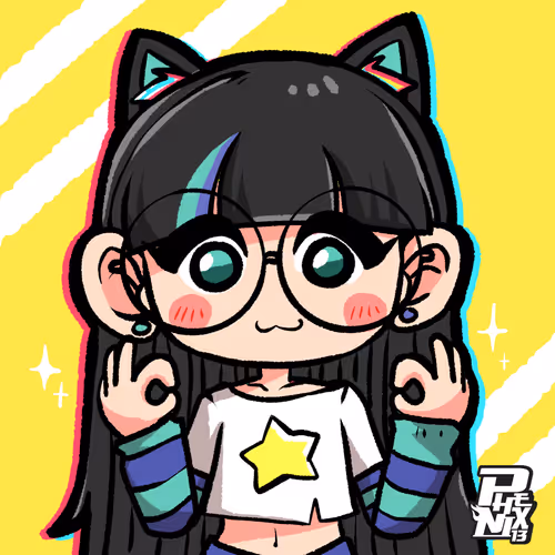 -Doodle Art 1st Time-